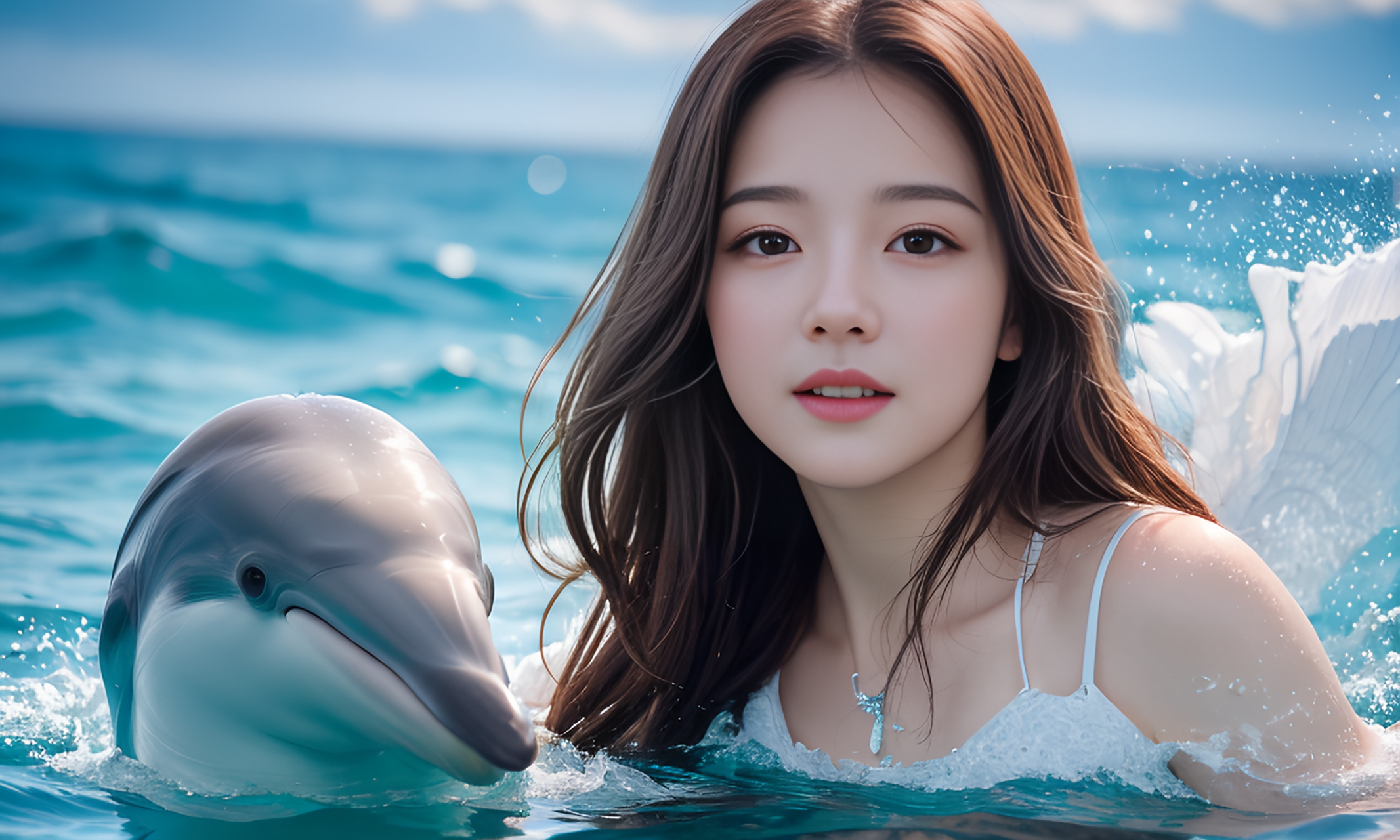 国产成人无码A在线观看不卡日本一本色道高清久久|国产精品久久久久久一区二区|吾爱福利精品视频在线观看-中文字幕久久精品一区二区|中文字幕日韩欧美综合|一本色道久久88一综合电影大全|久久久精品国产99久久精品88|消费市场活力释放 经济增长主动力作用增强