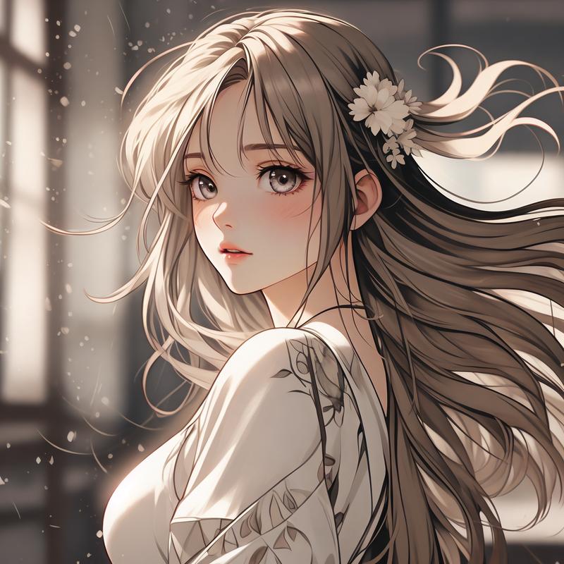 浙江渔船在国际海域救援台湾渔船 国台办：两岸同胞的亲情割不断、挡不住